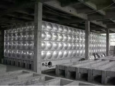 鄭州三全食品廠(chǎng)項(xiàng)目 鄭州三全食品廠(chǎng)項(xiàng)目